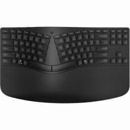 HP 7E756AA